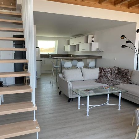 Fort-Mahon-Plage: Duplex 2 Chambres, Parking, Balcon, Plage A Proximite - Fr-1-482-86 Εξωτερικό φωτογραφία